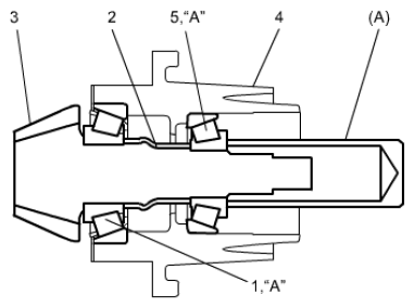 G06528601