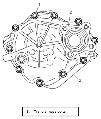 G06528607