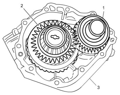 G06528608