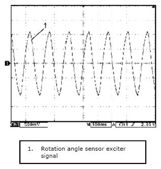 G06528938