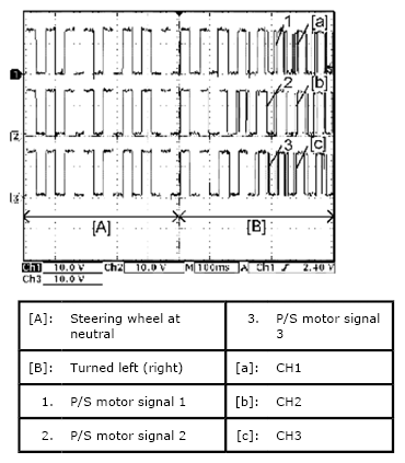 G06528939