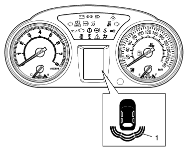 G06529037