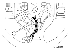 G06546939