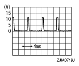 G06547938