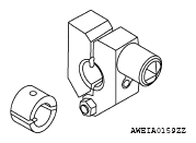 G06556310
