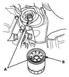 G06609505