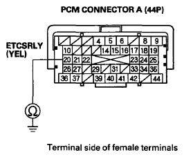 G06609942