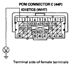 G06609943