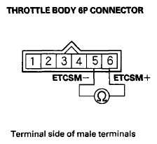 G06609957