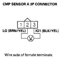 G06609994