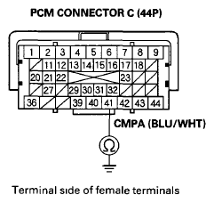 G06609995