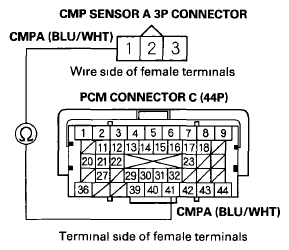 G06609996
