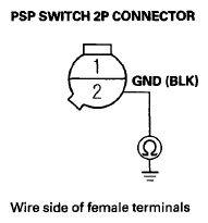 G06610030