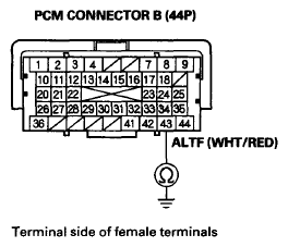 G06610031