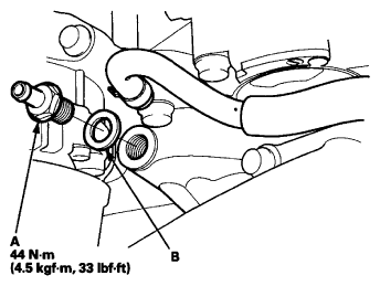 G06610148