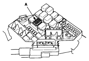 G06610437
