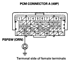 G06610520