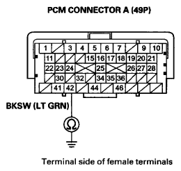 G06610524