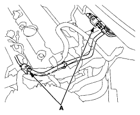 G06610566