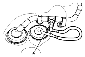 G06610569