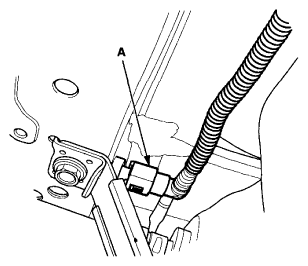 G06610570