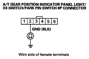 G06612133