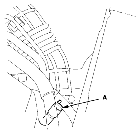 G06615702