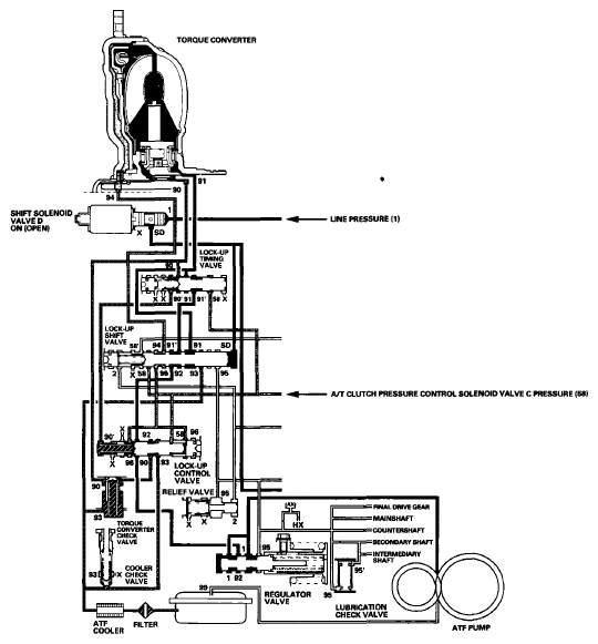 G06628642