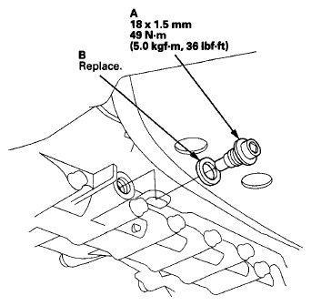 G06628770