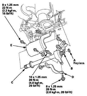 G06628833