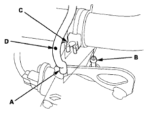 G06628862
