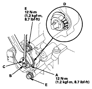G06628958