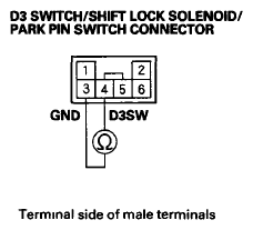 G06628960