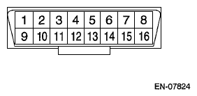 G06647731