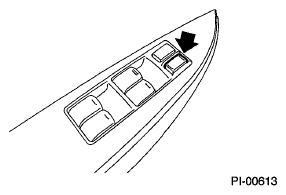 G06648178