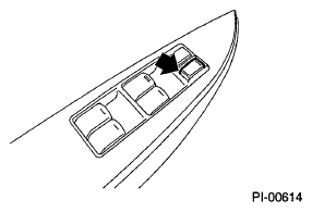 G06648179