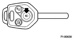 G06648196