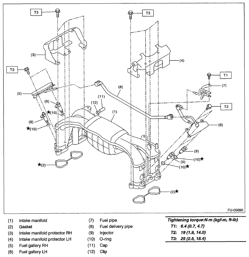 G06648233