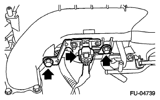 G06648793