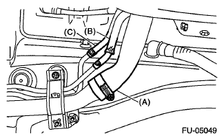 G06648950