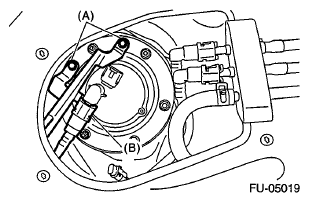G06649002