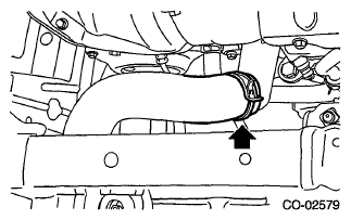 G06649605