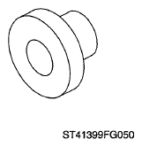 G06650008