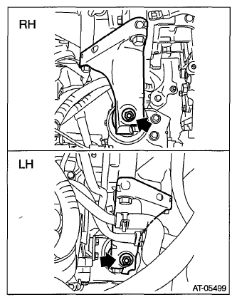 G06651957