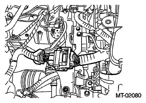 G06652255