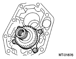 G06652327