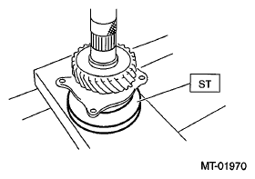 G06652331
