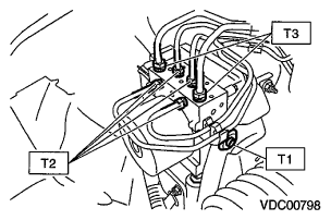 G06652606