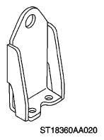 G06652782