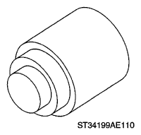 G06652793